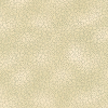 Ткань для пэчворк (50x55см) 4514-202 "Stof" (Дания)