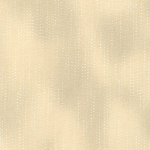 Ткань для пэчворк (50x55см) 4514-206 "Stof" (Дания)