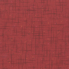Ткань для пэчворк (50x55см) 4514-300 "Stof" (Дания)