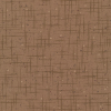 Ткань для пэчворк (50x55см) 4514-305 "Stof" (Дания)