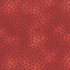 Ткань для пэчворк (50x55см) 4514-311 "Stof" (Дания)