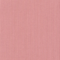 Ткань для пэчворк (50x55см) 4514-404 "Stof" (Дания)