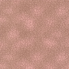 Ткань для пэчворк (50x55см) 4514-405 "Stof" (Дания)