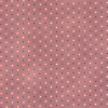 Ткань для пэчворк (50x55см) 4514-407 "Stof" (Дания)