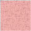 Ткань для пэчворк (50x55см) 4514-408 "Stof" (Дания)