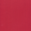 Ткань для пэчворк (50x55см) 4514-413 "Stof" (Дания)