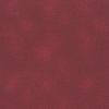 Ткань для пэчворк (50x55см) 4514-415 "Stof" (Дания)