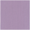 Ткань для пэчворк (50x55см) 4514-510 "Stof" (Дания)