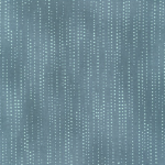 Ткань для пэчворк (50x55см) 4514-602 "Stof" (Дания)