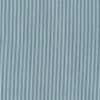 Ткань для пэчворк (50x55см) 4514-609 "Stof" (Дания)
