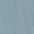 Ткань для пэчворк (50x55см) 4514-609 "Stof" (Дания)