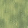 Ткань для пэчворк (50x55см) 4514-808 "Stof" (Дания)