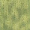 Ткань для пэчворк (50x55см) 4514-809 "Stof" (Дания)
