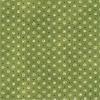 Ткань для пэчворк (50x55см) 4514-812 "Stof" (Дания)