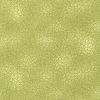 Ткань для пэчворк (50x55см) 4514-814 "Stof" (Дания)