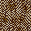 Ткань для пэчворк (50x55см) 4515-286 из коллекции "Quilters Coordinates" "Stof" (Дания)