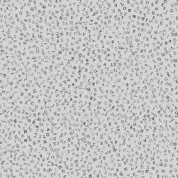 Ткань для пэчворк (50x55см) 4515-288 из коллекции "Quilters Coordinates" "Stof" (Дания)