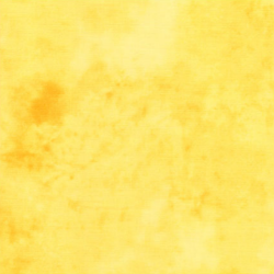 Ткань для пэчворк (50x55см) 4516-201 "Stof" (Дания)