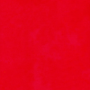 Ткань для пэчворк (50x55см) 4516-405 "Stof" (Дания)