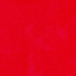 Ткань для пэчворк (50x55см) 4516-405 "Stof" (Дания)