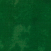 Ткань для пэчворк (50x55см) 4516-809 "Stof" (Дания)