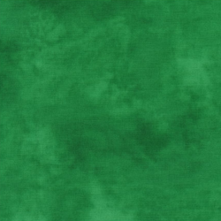 Ткань для пэчворк (50x55см) 4516-810 "Stof" (Дания)