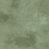 Ткань для пэчворк (50x55см) 4516-818 "Stof" (Дания)