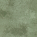 Ткань для пэчворк (50x55см) 4516-818 "Stof" (Дания)