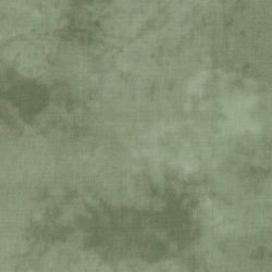 Ткань для пэчворк (50x55см) 4516-818 "Stof" (Дания)