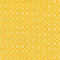 Ткань для пэчворк (50x55см) 4517-204 "Stof" (Дания)