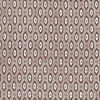 Ткань для пэчворк (50x55см) 4517-308 "Stof" (Дания)
