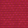 Ткань для пэчворк (50x55см) 4517-413 "Stof" (Дания)