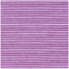 Ткань для пэчворк (50x55см) 4517-506 "Stof" (Дания)
