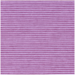 Ткань для пэчворк (50x55см) 4517-506 "Stof" (Дания)