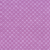Ткань для пэчворк (50x55см) 4517-508 "Stof" (Дания)