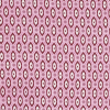 Ткань для пэчворк (50x55см) 4517-512 "Stof" (Дания)