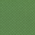 Ткань для пэчворк (50x55см) 4517-802 "Stof" (Дания)