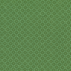 Ткань для пэчворк (50x55см) 4517-802 "Stof" (Дания)