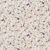 Ткань для пэчворк (50x55см) 4518-110 "Stof" (Дания)
