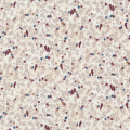 Ткань для пэчворк (50x55см) 4518-110 "Stof" (Дания)