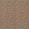 Ткань для пэчворк (50x55см) 4518-305 "Stof" (Дания)