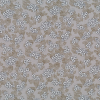 Ткань для пэчворк (50x55см) 4518-308 "Stof" (Дания)