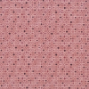 Ткань для пэчворк (50x55см) 4518-506 "Stof" (Дания)