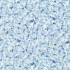 Ткань для пэчворк (50x55см) 4518-611 "Stof" (Дания)