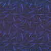 Ткань для пэчворк (50x55см) 4518-613 "Stof" (Дания)