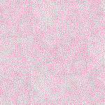 Ткань для пэчворк (50x55см) 4519-123 "Stof" (Дания)