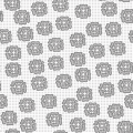 Ткань для пэчворк (50x55см) 4520-112 из коллекции "Quilters basic harmony" "Stof" (Дания)