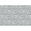 Ткань для пэчворк (50x55см) 4523-208 "Stof" (Дания)