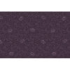 Ткань для пэчворк (50x55см) 4523-214 "Stof" (Дания)