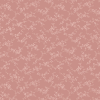 Ткань для пэчворк (50x55см) 4523-517 из коллекции "Trachten rosen" "Stof" (Дания)